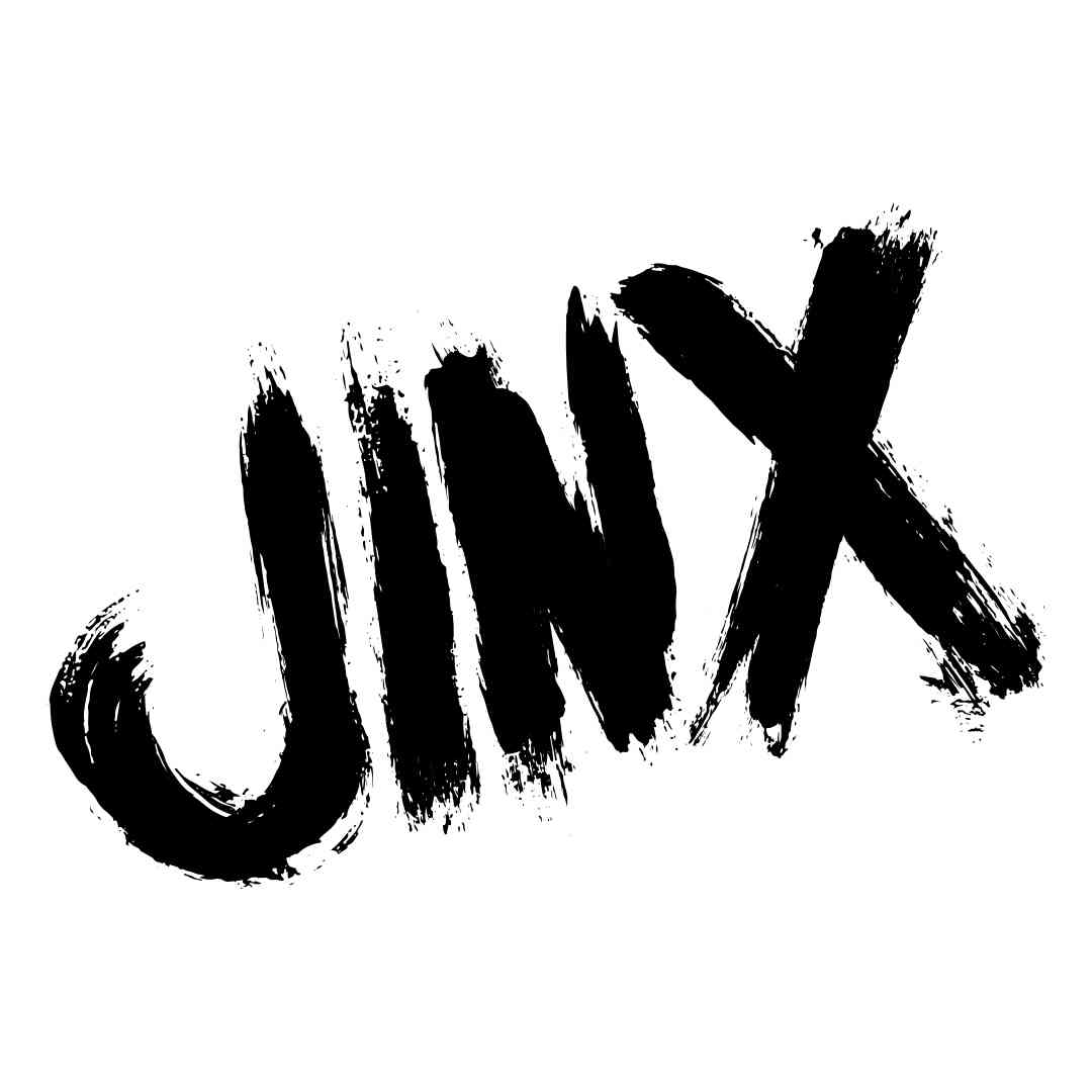 jinx vape juice JINX FatBoy 510 Thread Battery – Wild Orchard Hemp main image 0