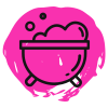 raspberry-rhubarb-shortfill-pink-nicotine-icon